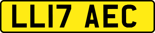 LL17AEC