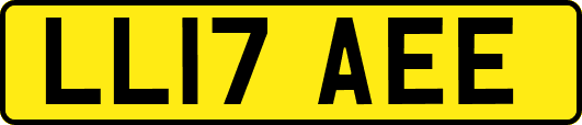 LL17AEE