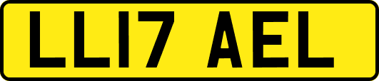 LL17AEL