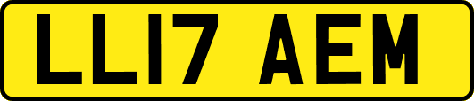 LL17AEM