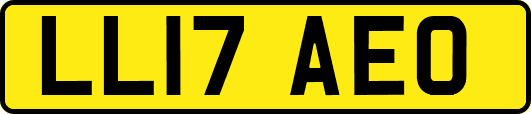 LL17AEO