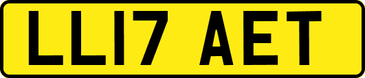 LL17AET