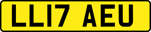 LL17AEU