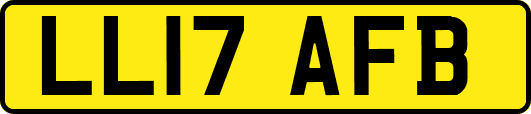 LL17AFB