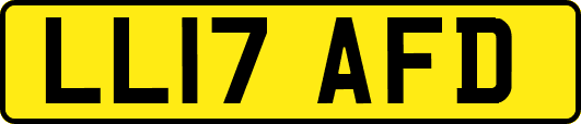 LL17AFD