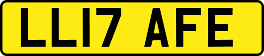LL17AFE