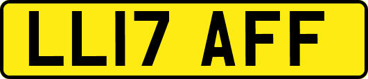 LL17AFF