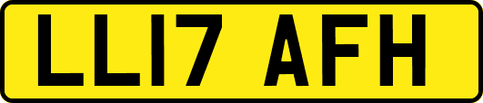 LL17AFH