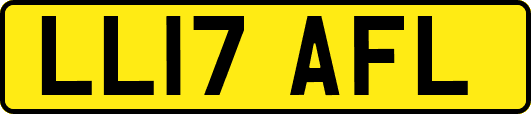 LL17AFL