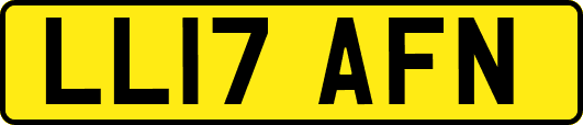 LL17AFN