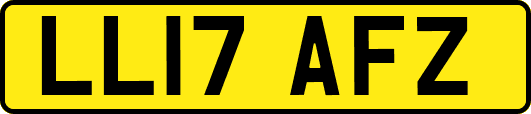 LL17AFZ