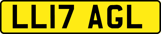 LL17AGL