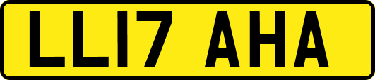 LL17AHA