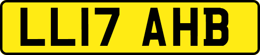 LL17AHB