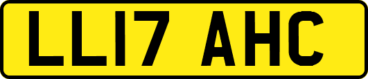 LL17AHC