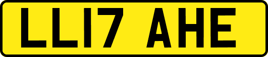 LL17AHE