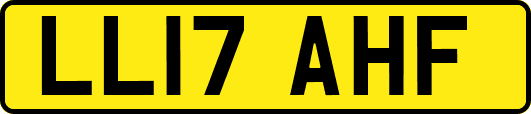 LL17AHF