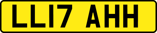 LL17AHH