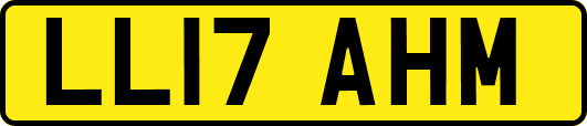 LL17AHM