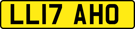 LL17AHO