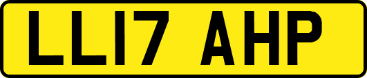 LL17AHP