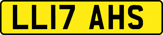 LL17AHS