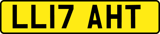 LL17AHT