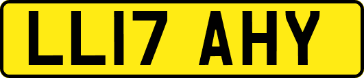 LL17AHY
