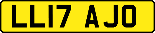 LL17AJO