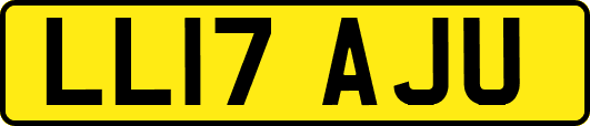 LL17AJU