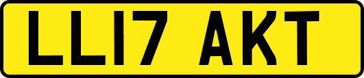 LL17AKT