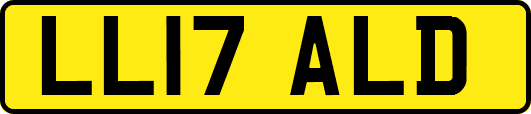 LL17ALD