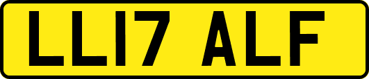 LL17ALF