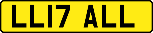 LL17ALL