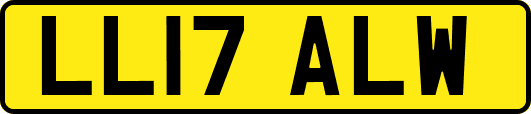 LL17ALW