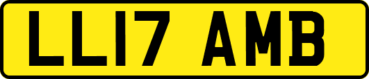 LL17AMB