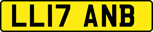 LL17ANB