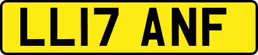 LL17ANF