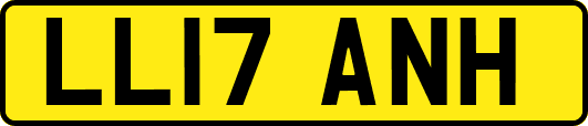 LL17ANH