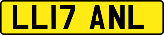 LL17ANL