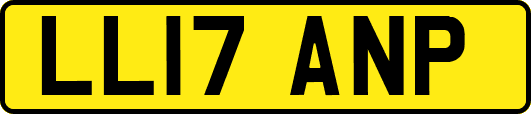LL17ANP