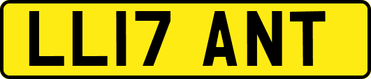 LL17ANT