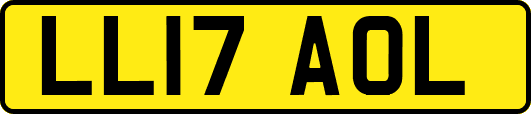 LL17AOL