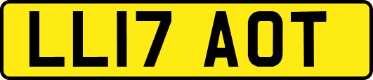 LL17AOT