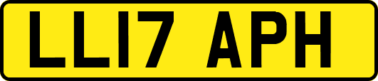LL17APH
