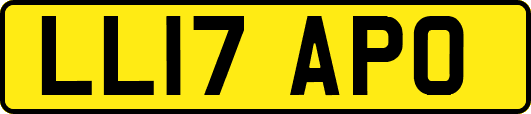 LL17APO