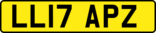 LL17APZ