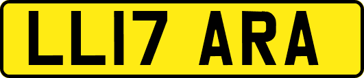 LL17ARA