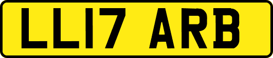 LL17ARB