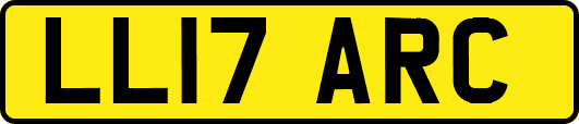 LL17ARC